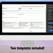 listing-video-1