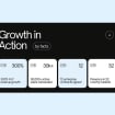 listing-video-1