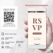 listing-video-1