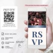 listing-video-1