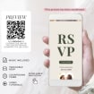 listing-video-1