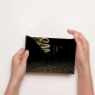 listing-video-1