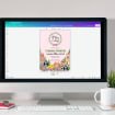 listing-video-1