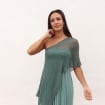 listing-video-1