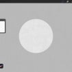 listing-video-1