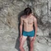 listing-video-1