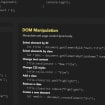 listing-video-1