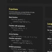 listing-video-1