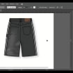 listing-video-1