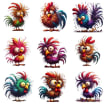listing-video-1