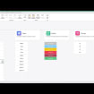 listing-video-1