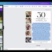 listing-video-1