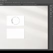 listing-video-1