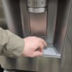 listing-video-1