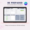 listing-video-1