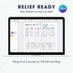 listing-video-1