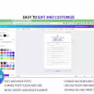 listing-video-1