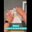 listing-video-1