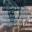 listing-video-1