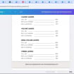 listing-video-1