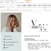 listing-video-1