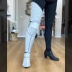 listing-video-1
