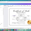 listing-video-1