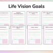 listing-video-1