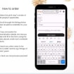 listing-video-1