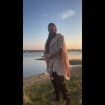 listing-video-1