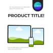 listing-video-1