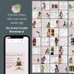 listing-video-1