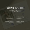 listing-video-1