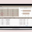 listing-video-1
