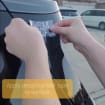 listing-video-1