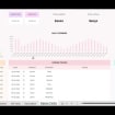 listing-video-1