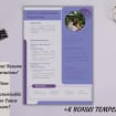 listing-video-1