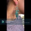 listing-video-1