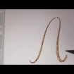 listing-video-1
