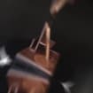 listing-video-1