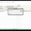 listing-video-1