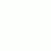 listing-video-1