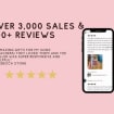 listing-video-1