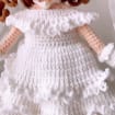 listing-video-1