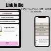 listing-video-1