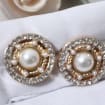 listing-video-1