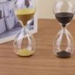 listing-video-1
