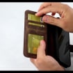 listing-video-1