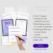 listing-video-1