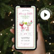 listing-video-1